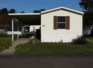 1442 Bobby Dr, Kalamazoo, MI