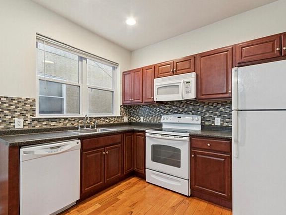 2nd image of 1731 Cecil B Moore Ave #4