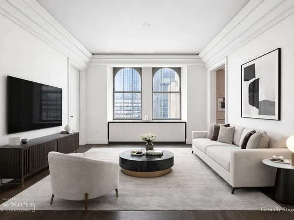 301 Park Ave, New York, NY