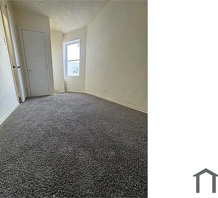 4554 N Bouvier St — Photo 6