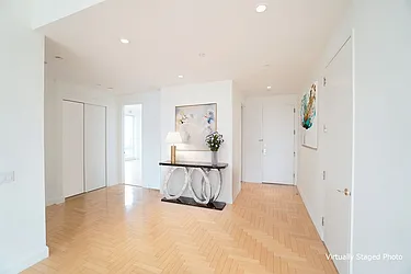 Rented by Renetta Real Estate