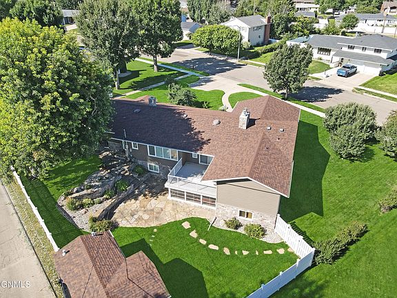4th image of 1616 4th Ave E