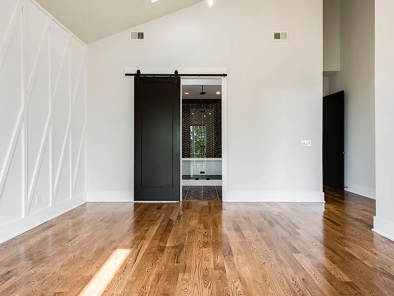 3304 B Trevor St — Photo 37