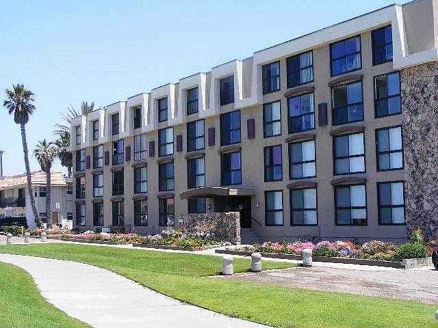 1st image of 4667 Ocean Blvd Unit 201