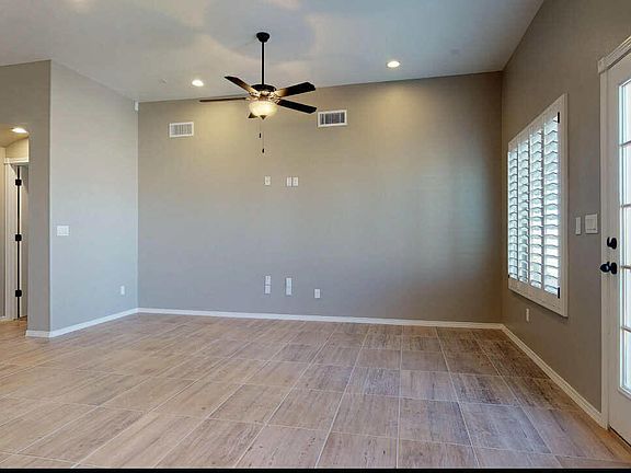 5th image of 13661 Mill Hill Ct
