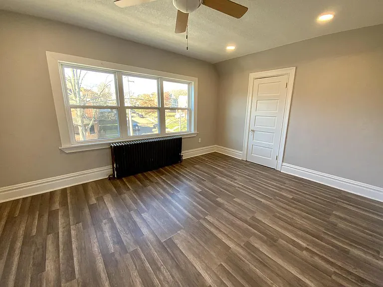 128 N Fremont Ave #3 — Photo 5