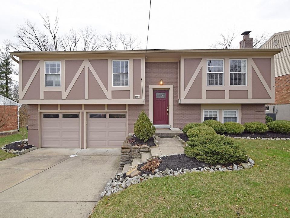1st image of 2554 Meadowmar Ln
