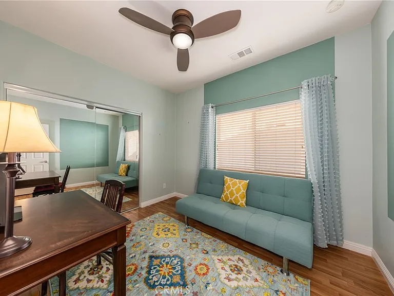 64243 Eagle Mountain Ave — Photo 12