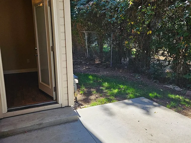10823 W Franklin Rd — Photo 26
