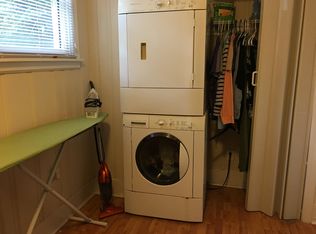 2200 Thurmond Pl, Charlotte, NC 28205