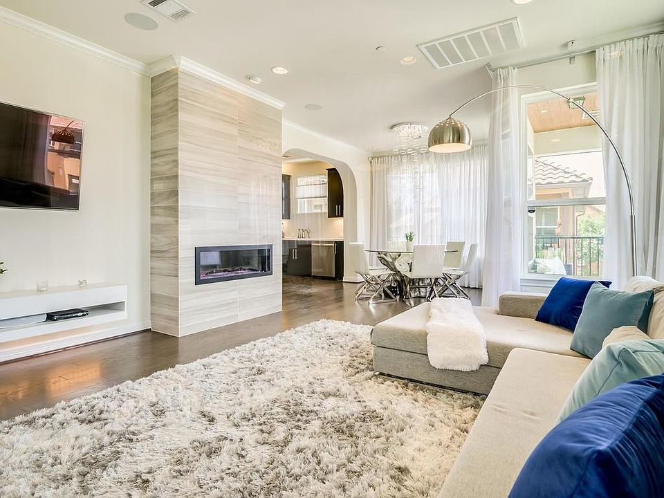 1st image of 11833 Terraza Cir #45