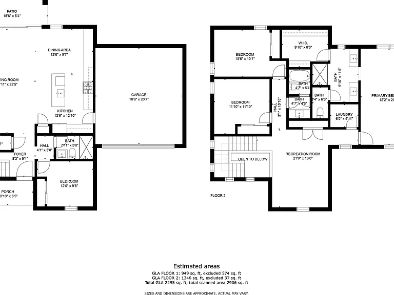 9915 E Tiburon Ave — Photo 27