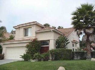7018 Via Coello, Carlsbad, CA 92009