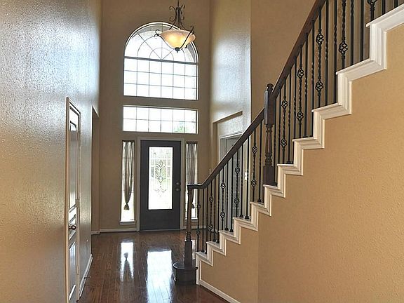 5th image of 26310 Longmont Park Ln