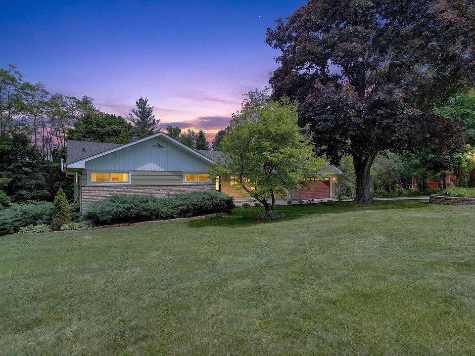1st image of 5436 Lacy Rd