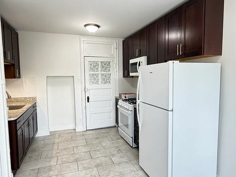 6532 N Sacramento Ave #3N — Photo 5