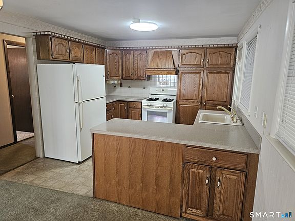 4th image of 21 Platt Street