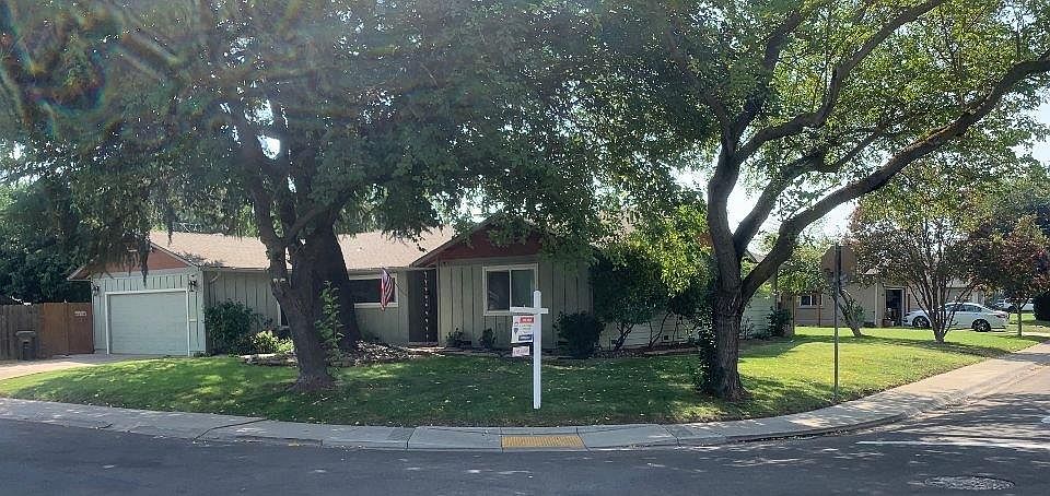 1st image of 6571 N Harrisburg Pl