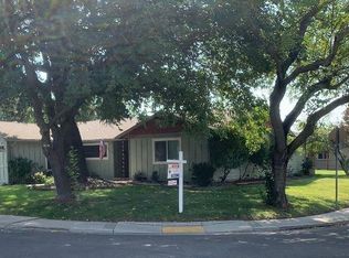 6571 N Harrisburg Pl, Stockton, CA 95207