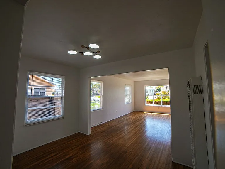 153 Guava Ave — Photo 5