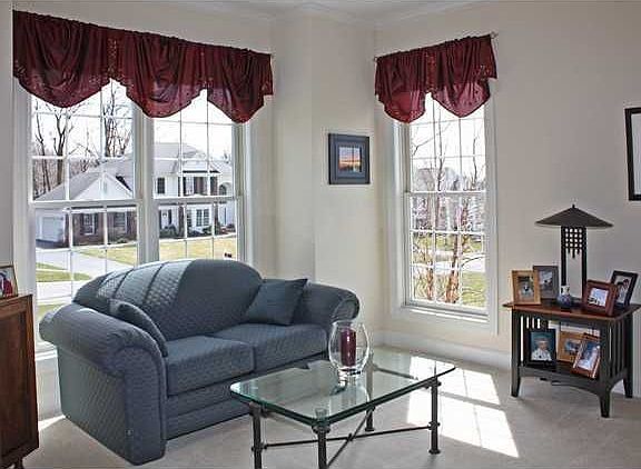 2nd image of 102 Neuchatel Ln