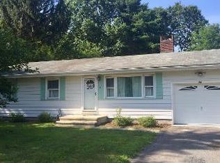 74 New Mashipacong Rd, Montague, NJ 07827