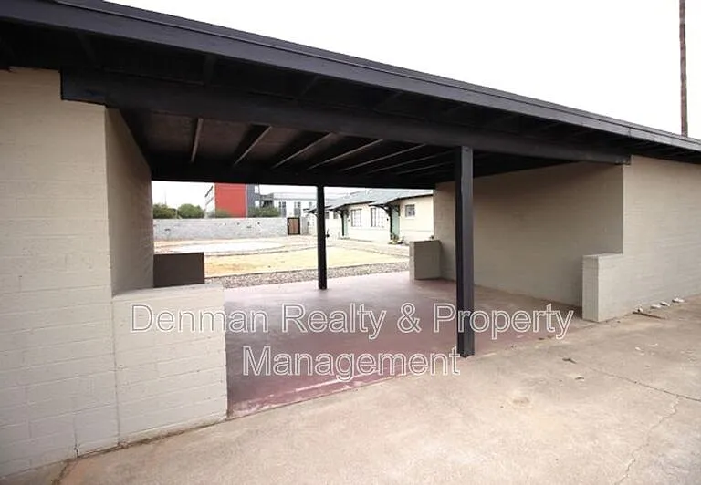 4306 N 12th St #6 — Photo 10