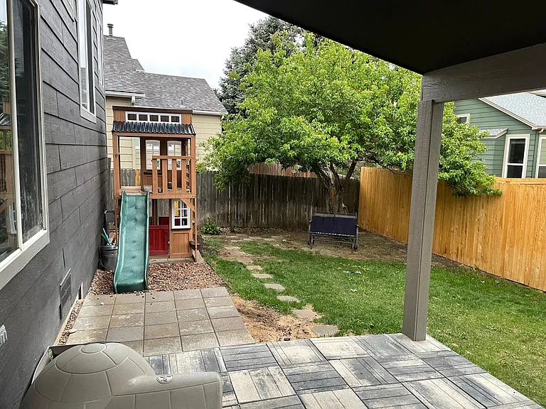 8715 Starwood Ln — Photo 23