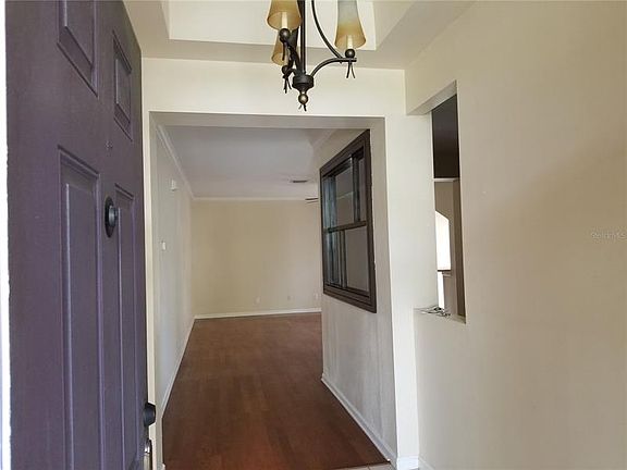 2nd image of 1518 Harrier Dr