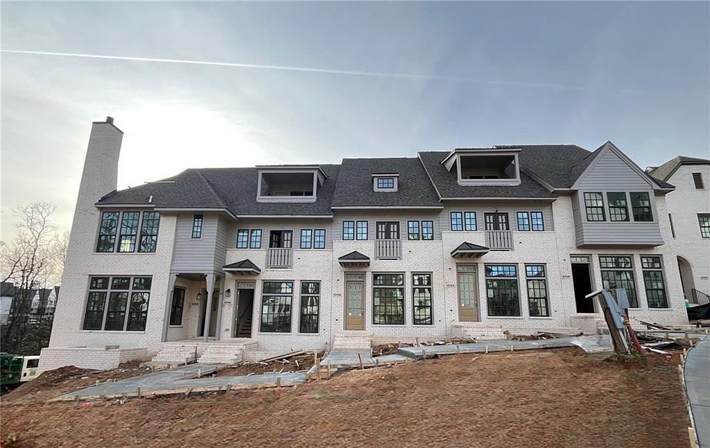 6746 Encore Blvd 151, Atlanta, GA 30328 Zillow