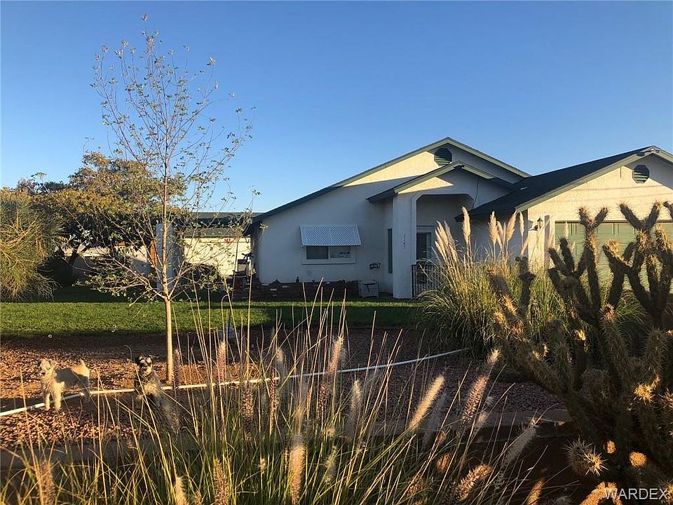 1st image of 3247 Kino Ave