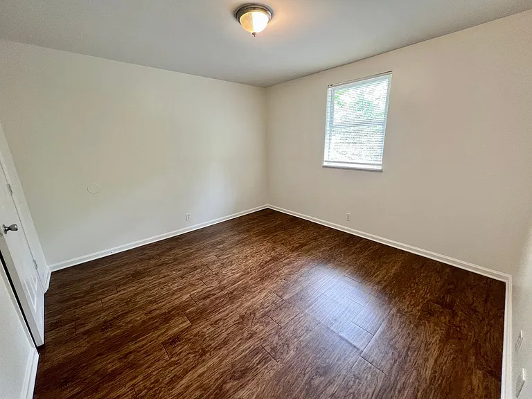 120 Arbor Loop — Photo 8