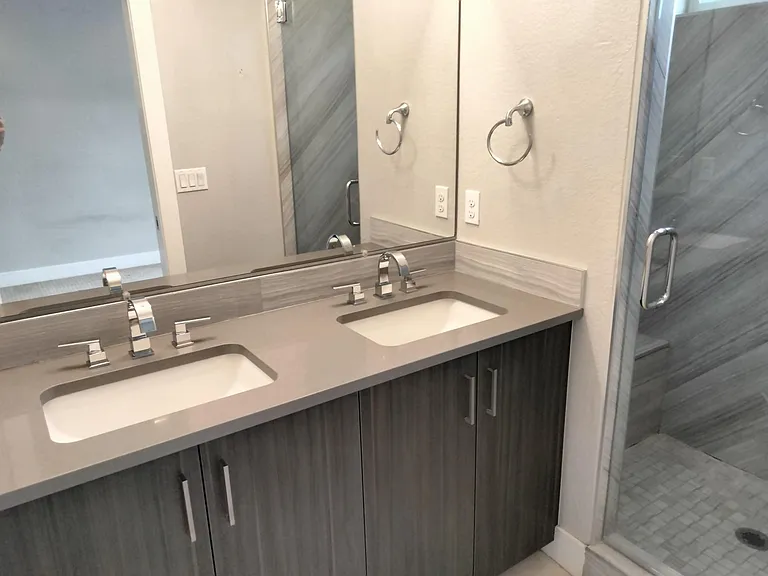 2231 N Eliot St #1 — Photo 17