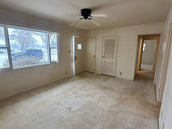 5th image of 245 Homewood Ave