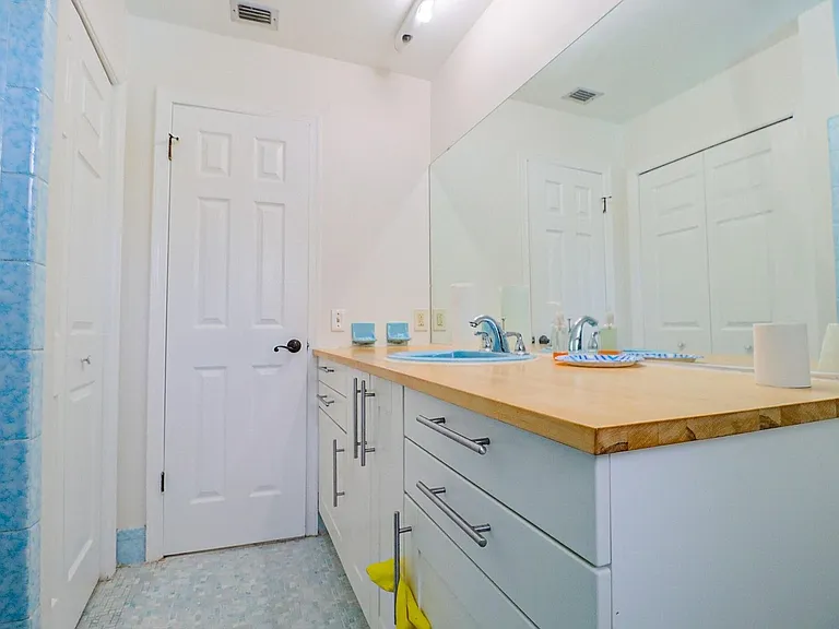 1329 NW 84th Dr #1329 — Photo 14