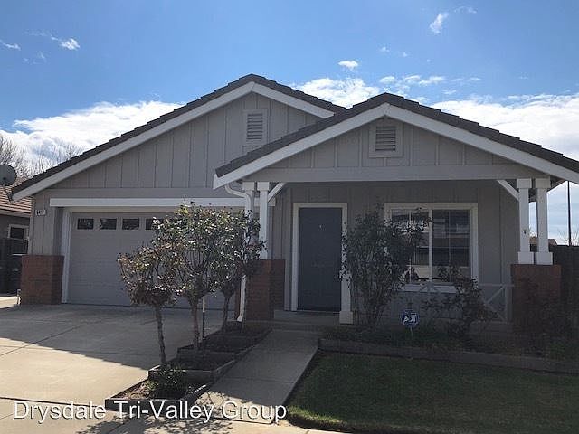 1st image of 6417 Aspenwood Way