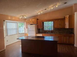 4420 Weymouth St #4420, Lake Worth, FL 33461