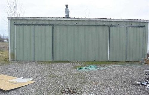2nd image of 20706 S Williams Pr SE