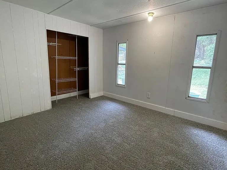1026 Rambling Dr — Photo 26