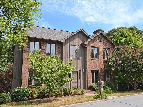 113 Briar Ridge Cir