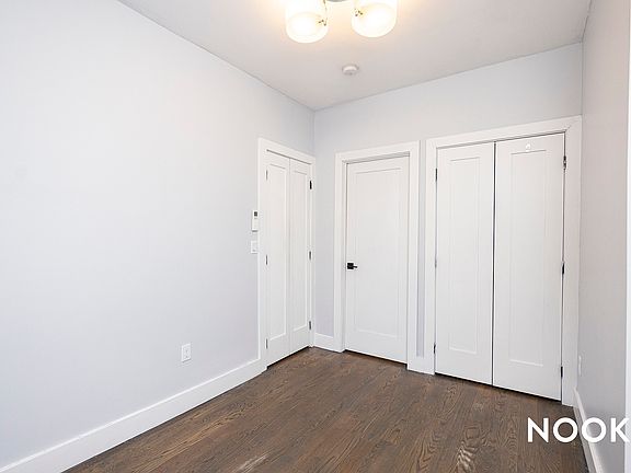 4th image of 355 Marion St #1B