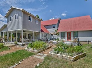 8509 Zyle Rd, Austin, TX 78737