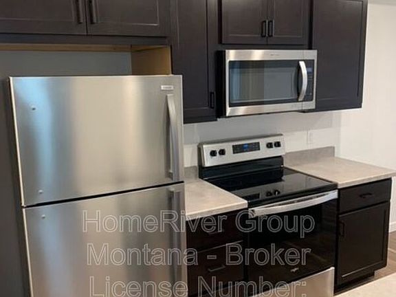 4th image of 1524 S 11th St W #201