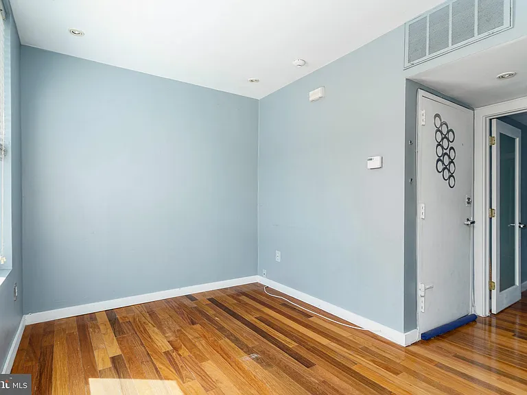 2211 South St #1 — Photo 6