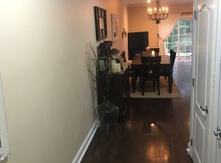 2628 Bridgets Way, Allentown, PA 18103