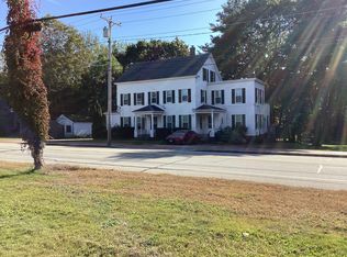 265 Beach St, Saco, ME 04072