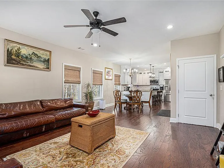 85 Jane Harris Rd — Photo 4