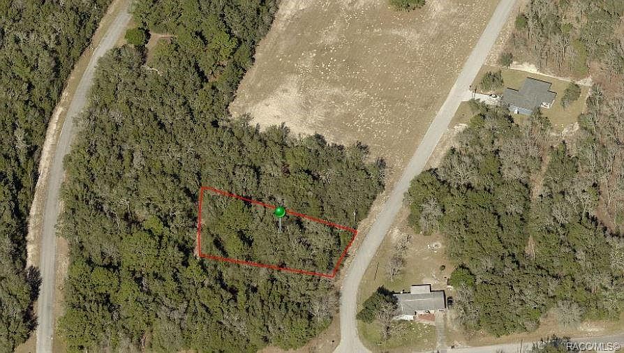 1st image of 10112 N Halsey Way