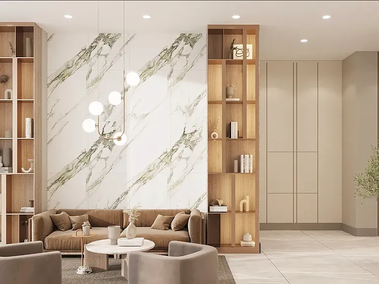 280 W 132nd St #Penthouse 4 — Photo 12