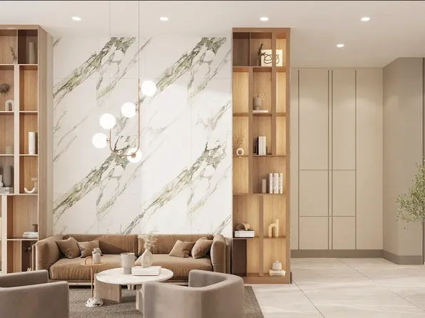 280 West 132nd Street image 8 of 17